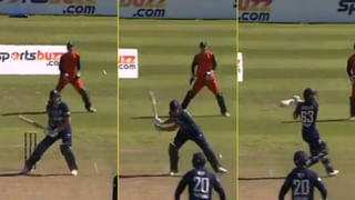 Rohit Sharma: హిట్‌మ్యాన్‌ అరంగేట్రానికి 15 ఏళ్లు పూర్తి.. వారి కారణంగానే ఇక్కడి దాకా వచ్చానంటూ ఎమోషనలైన టీమిండియా కెప్టెన్‌..