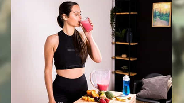Health: ఖాళీ కడుపుతో జ్యూస్ తాగుతున్నారా..? అయితే మీ హెల్త్ రిస్క్లో ఉన్నట్లే..