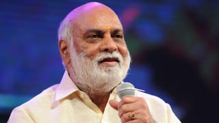 Raashii Khanna: మరోసారి హిలేరియస్ పాత్రలో బాబ్లీ బ్యూటీ.. పక్కా కమర్షియల్ నుంచి రాశీఖన్నా నయా  పోస్టర్