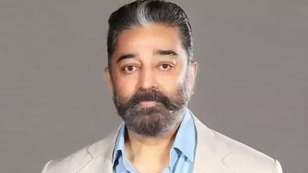 Kamal Haasan: ఆ హీరోకి ఫోన్ చేసి అడగ్గానే ఒప్పుకున్నాడు.. ఇంట్రస్టింగ్ విషయం చెప్పిన కమల్