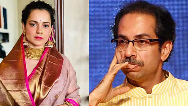 Viral Video: ఆమె శాపంతోనే ఆయన సీఎం పదవికి ముప్పు! వైరలవుతున్న పాత వీడియోలు..