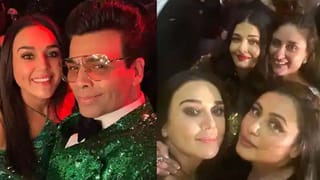 Kiara Advani: అప్పుడు చావును దగ్గర నుంచి చూశాను.. చేదు అనుభవాన్ని గుర్తుచేసుకున్న కియారా..