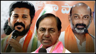 YS Sharmila: జగనన్నకు పోటీగా ట్రాక్టర్ నడిపిన షర్మిలక్క.. ప్రజా ప్రస్థానం పాదయాత్ర సాగిందిలా..