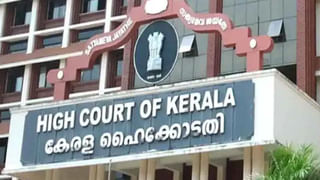 Tamil Nadu: ఇంటర్ విద్యార్థినిపై కత్తితో దాడి.. పది చోట్ల గాట్లు.. కారణమదే