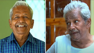 Raimohan Parida: సినీ ఇండస్ట్రీలో మరో విషాదం.. ఉరి వేసుకుని ఆత్మహత్య చేసుకున్న ఫేమస్ నటుడు..