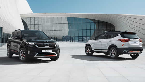 Kia India sells: కియా ఇండియా, సోనెట్ దూకుడు.. కార్ల విక్రయాల్లో రికార్డ్.. తాజా గణాంకాలు విడుదల