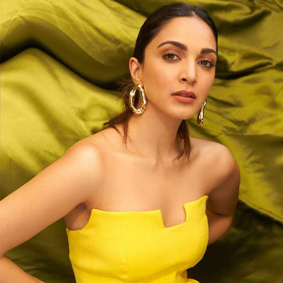  గతేడాది చివర్లో రిలీజ్ అయిన `షేర్ షా`..ఇటీవలే రిలీజ్ అయిన `భూల్ భులైయ్యా-2` తో వరుస విజయాలు ఖాతాలో వేసుకుంది. 