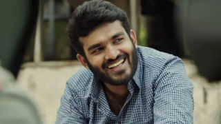 Nandamuri Balakrishna: అన్‌స్టాపబుల్ సీజన్ 2 గురించి హింట్ ఇచ్చిన బాలయ్య.. ఏమన్నారంటే