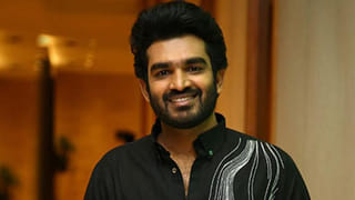 Pakka Commercial Mega Macho Event : అంగరంగ వైభవంగా ‘పక్కా కమర్షియల్’ మెగామ్యాచో ఈవెంట్