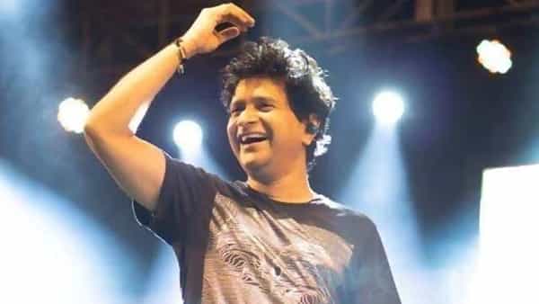 Singer KK Death: సింగర్ కేకే తల, ముఖంపై గాయాలు.. మరిన్ని అనుమానాలపై క్రైం బ్రాంచ్ విచారణ..