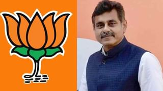 BJP: మహానగరంలో బీజేపీ భారీ వ్యూహం.. ఎవరు ఎవరితో – టార్గెట్ ఫిక్స్..  పూర్తి షెడ్యూల్ ఇదే..