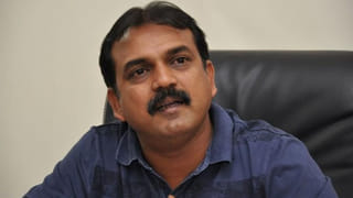 కాళేశ్వర ముక్తేశ్వర స్వామి హుండీకి భారీగా ఆదాయం.. ప్రాణహిత పుష్కరాలు, రెండు నెలల్లో భక్తుల ద్వారా..