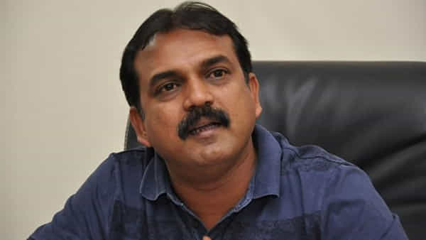 Koratala Siva : తారక్ సినిమా తర్వాత కొరటాల డైరెక్ట్ చేసేది ఆ స్టార్ హీరోనే..