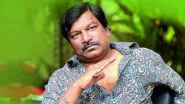 Krishna Vamsi: లాంగ్ గ్యాప్ తీసుకున్న కృష్ణవంశీ.. ఈ క్రియేటివ్ డైరెక్టర్ మళ్లీ సక్సెస్ ట్రాక్ ఎక్కుతాడా..?