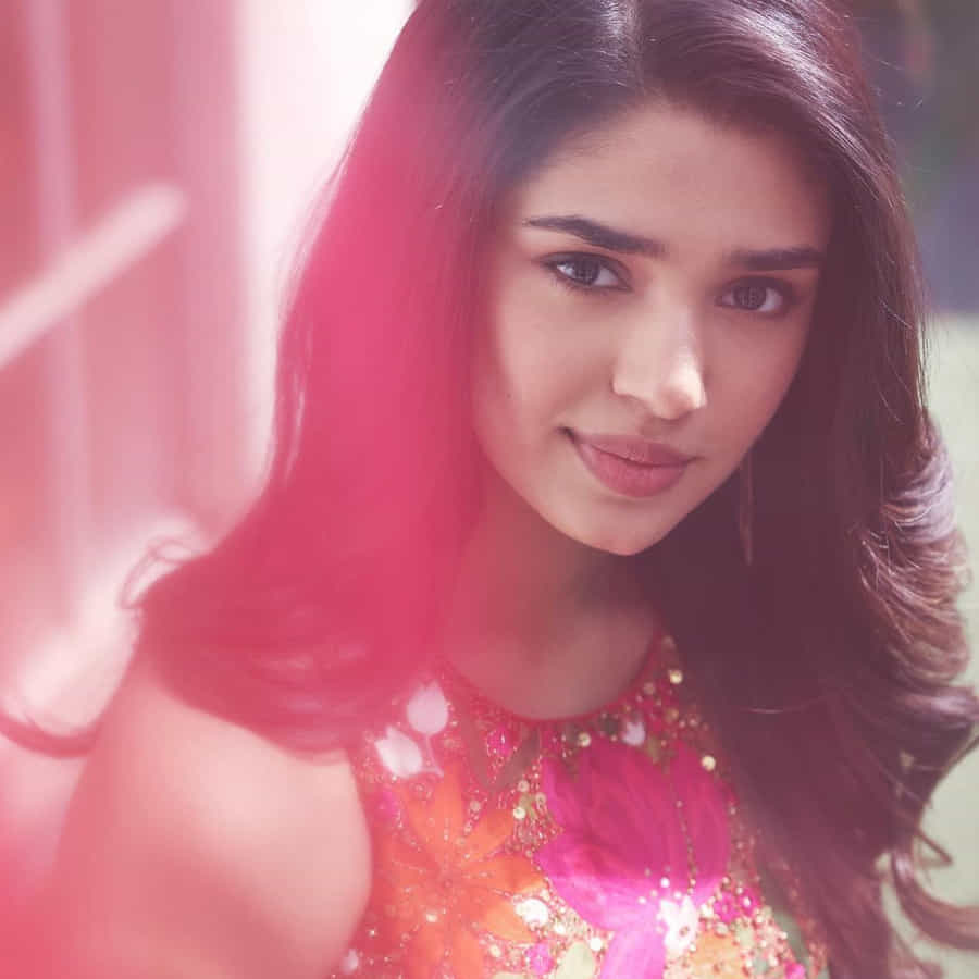 Krithi Shetty: కోలీవుడ్‏లో దూసుకుపోతున్న కృతి శెట్టి.. ఈసారి ఆ హీరో సరసన నాగలక్ష్మీ.. 