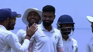 Eoin Morgan Retirement: క్రికెట్‌కు వీడ్కోలు పలికిన స్టార్ క్రికెటర్.. కారణం ఏంటంటే?