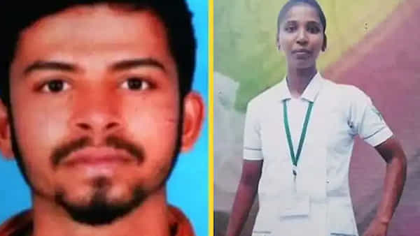 Honour killing: మరో పరువు హత్య.. 5 రోజులకే ముగిసిపోయిన మూడుముళ్ల బంధం