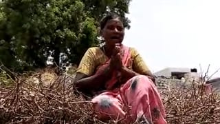 Amalapuram Clashes: కోనసీమ వార్‌లో మరో ట్విస్ట్.. ప్రకంపనలు సృష్టిస్తున్న వార్నింగ్ ‘ఆడియో’..