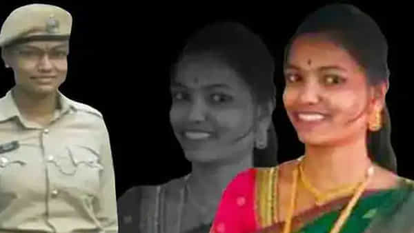 Karnataka: కుజ దోషం ఉందని పెళ్లికి నిరాకరించిన ప్రియుడు.. ఊహించని పని చేసిన లేడీ కానిస్టేబుల్