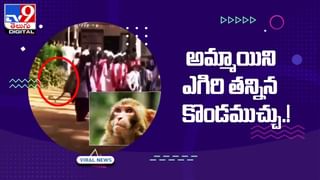 సీరియస్ గా గ్లాస్ చెప్తున్నా టీచర్.. ఈ బుడ్డోడు ఏం చేస్తున్నాడో చూడండి !!