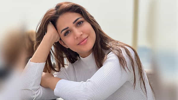 Lavanya Tripathi: చెప్పిన తేదీ కంటే ముందే వచ్చేస్తోన్న అందాల రాక్షసి.. లావణ్య హ్యాపీ బర్త్ డే రిలీజ్ డేట్ ఫిక్స్..