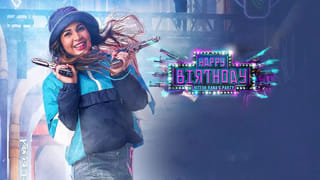 Pooja Hegde: పూరీ,విజయ్ జనగణమన కోసం పూజాకు దిమ్మతిరిగే రెమ్యునరేషన్..!