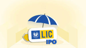LIC IPO: లైఫ్ ఇన్సూరెన్స్ కార్పొరేషన్ ఆఫ్ ఇండియా ఐపీఓ సూపర్ ప్లాప్ ఎందుకు అయింది?