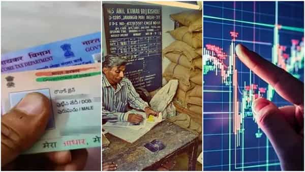 Alert: జూన్ 30లోగా ఈ పనులు పూర్తి చేయండి.. లేదంటే జరిమానా చెల్లించాల్సిందే..!