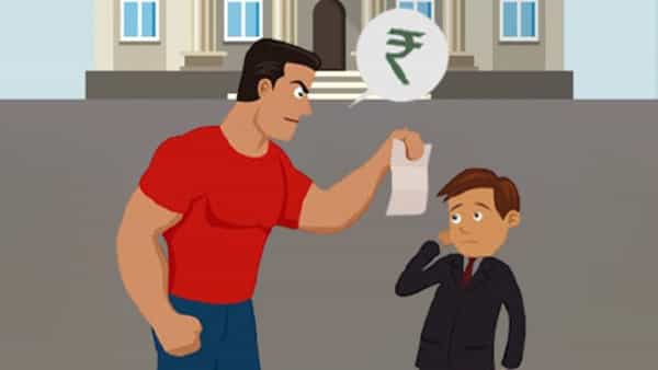 Loans: లోన్ రికవరీ ఏజెంట్స్ వేధిస్తున్నారా? అయితే, ఇలా చేయండి..