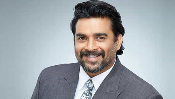 R. Madhavan: అలాంటి వారికి ఎలాంటి గుర్తింపు ఉండదు.. ఎమోషనల్ అయిన మాధవన్