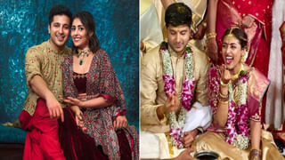 Genelia D’Souza: మళ్లీ కెరీర్ పై ఫోకస్ పెట్టిన హాసిని.. ఈసారి బిగ్‍షాట్ సీఈవోగా రాబోతుందా ?..