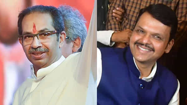 Maharashtra Political Crisis: బల పరీక్ష నేడే.. క్లైమాక్స్కు చేరిన మహా రాజకీయం.. కొలువుదీరనున్న కొత్త ప్రభుత్వం..!