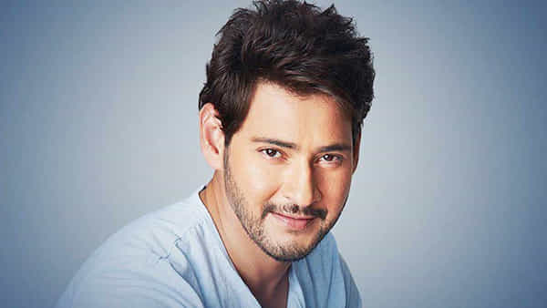 Mahesh Babu: ఆ మాస్ దర్శకుడికి మహేష్ బాబు ఛాన్స్ ఇవ్వనున్నాడా..?