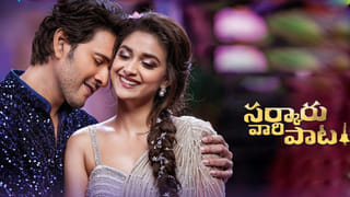 Nayanthara Wedding: తమ పెళ్లి వేడుక ఎక్కడో క్లారిటీ ఇచ్చేసిన విఘ్నేష్ శివన్.. ఎవరెవరు వస్తున్నారంటే