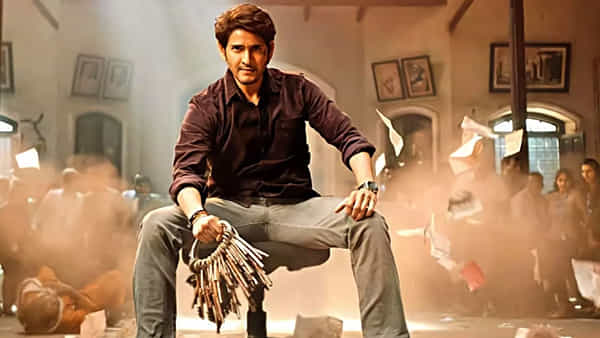 Mahesh Babu: మహేష్ ఈసారి ఆ సెంటిమెంట్ను బ్రేక్ చేస్తాడా.. ఫ్యాన్స్ ఆశ కూడా అదే