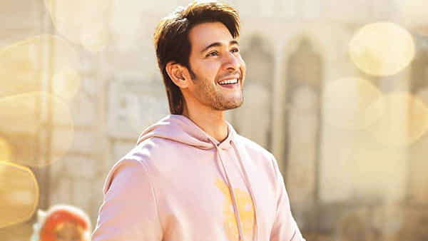 Sarkaru Vaari Paata: మహేష్ ఫ్యాన్స్కు గుడ్ న్యూస్.. మురారి వా సాంగ్ వచ్చేసిందోచ్..