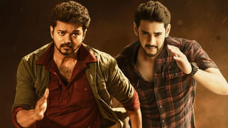 Nithiin: ఆ సినిమా ఆగిపోవడానికి అదే కారణం.. క్లారిటీ ఇచ్చిన నితిన్ తండ్రి