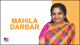 Minister Harish Rao: కాలేజీ తప్పులకు స్టూడెంట్స్ బలి.. ఆదుకోవాలని మంత్రి హరీష్‌కు విద్యార్థుల వేడుకోలు..