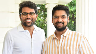 Nazriya Nazim: అందుకే అంటే సుందరానికి సినిమా చేశా.. ఆసక్తికర విషయాల తెలిపిన నజ్రియా