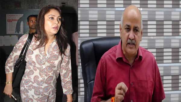 Manish Sisodia: మనీశ్ సిసోడియాపై రూ.100 కోట్ల పరువు నష్టం దావా వేసిన అస్సాం సీఎం భార్య!