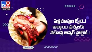 అంబాసిడర్‌ కార్‌ .. మళ్లీ సందడి చేయనుంది.. మోడ్రన్ లుక్‌లో వీధుల్లోకి