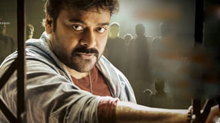 Pushpa 2: ‘పుష్ప 2’ ప్లాన్‌లో చాలా మార్పులు చేస్తున్నారట సుకుమార్..కారణం ఏంటంటే