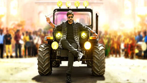 Megastar Chiranjeevi: మెగా ఫ్యాన్స్కు స్పెషల్ అప్డేట్.. భోళా శంకర్ కొత్త షెడ్యూల్ ఆరోజు నుంచి ప్రారంభం..
