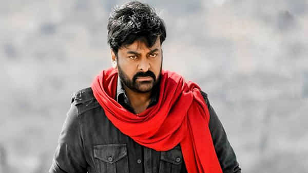 Chiranjeevi : ఆ స్టార్ హీరో ఫ్యాన్స్ అసోసియేషన్కు మెగాస్టార్ అధ్యక్షుడట.. నెట్టింట ట్రెండింగ్