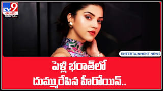 Sai Dhanshika – Shikaaru: కామెడీ ఎంటర్టైనర్‌గా వస్తున్నాం ‘షికారు’ బ్యూటీ ‘సాయి ధ‌న్సిక‌’ స్పెషల్ చిట్ చాట్..