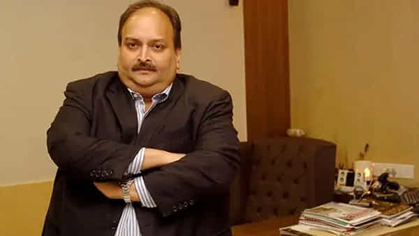 Benami Law: బినామీ చట్టం కింద తొలిసారిగా చోక్సీ అస్తి జప్తు.. సంచలన చర్యలు చేపట్టిన ఐటీ శాఖ..