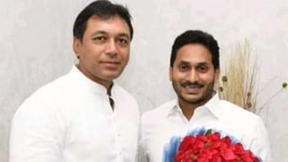 Andhra Pradesh: కలకలం రేపుతున్న చిరుతపులి సంచారం.. భయంతో బిక్కుబిక్కుమంటున్న ఉత్తరాంధ్ర వాసులు