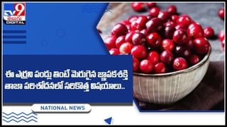 Beggar Lakhs : గుండెపోటుతో సాదువు మృతి..అతని గది తలుపులు తెరిచిన స్థానికులకు దిమ్మతిరిగిపోయే సీన్‌! సంచులకొద్దీ..