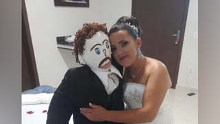 Dowry : కూతురి పెళ్లికి కట్నంగా కాలకూట సర్పాలు.. ఇవ్వకపోతే ఆ బంధం తెగిపోతుంది..!