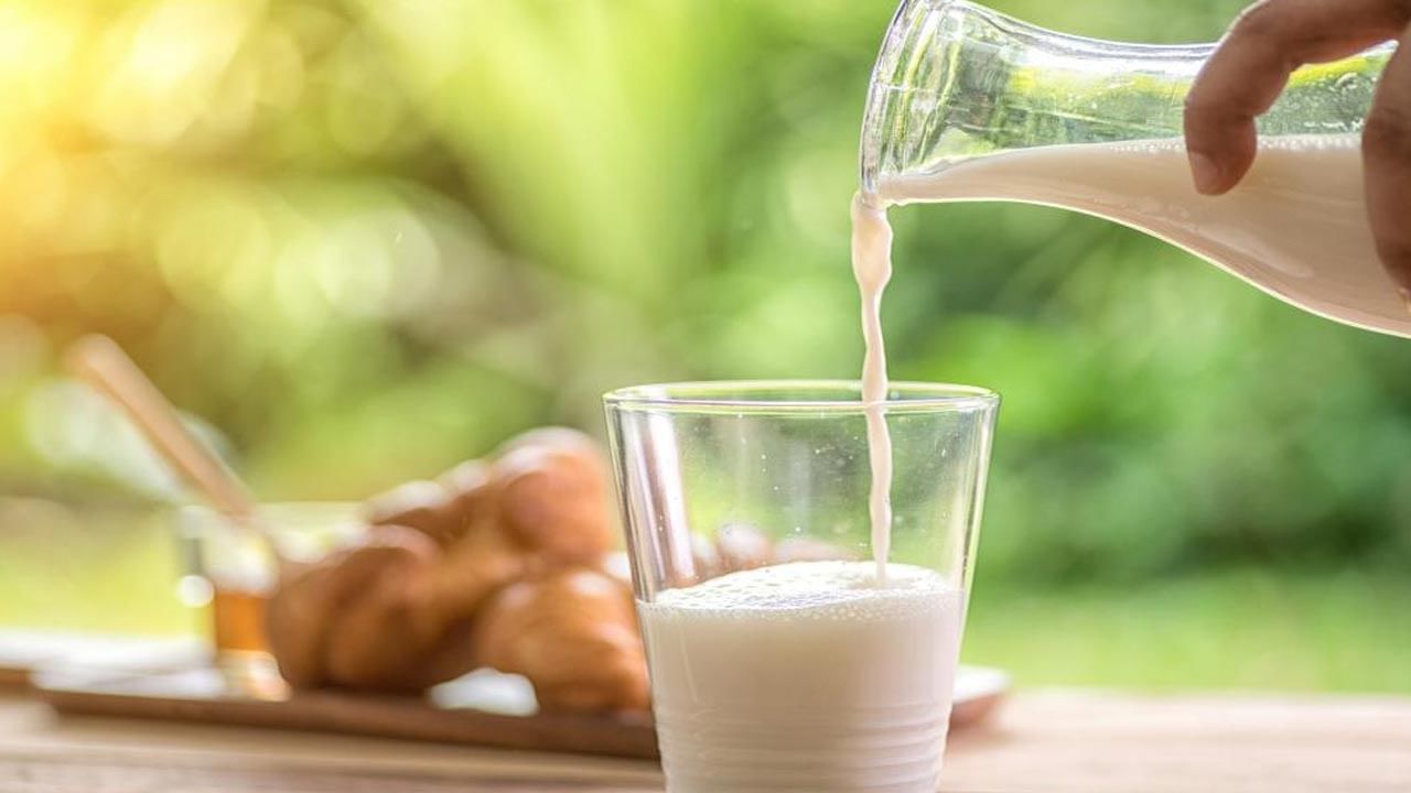 Adulterated Milk: తెల్లనివన్నీ పాలు కాదండోయ్.. ఈ మ్యాటర్ తెలిస్తే గుండెలదిరిపోవడం ఖాయం..